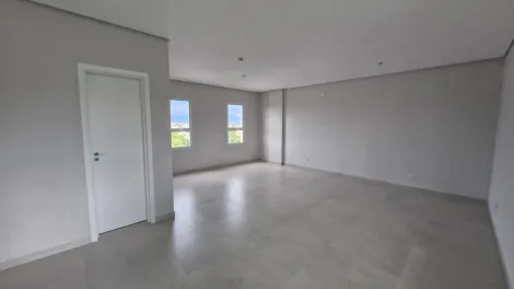 imagem 3 - Comercial - Sala Condomínio imagem 3 - Comercial - Sala Condomínio