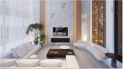 imagem 5 - Casa - Condomínio imagem 5 - Casa - Condomínio