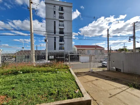 imagem 4 - Casa Comercial no Estrela imagem 4 - Casa Comercial no Estrela