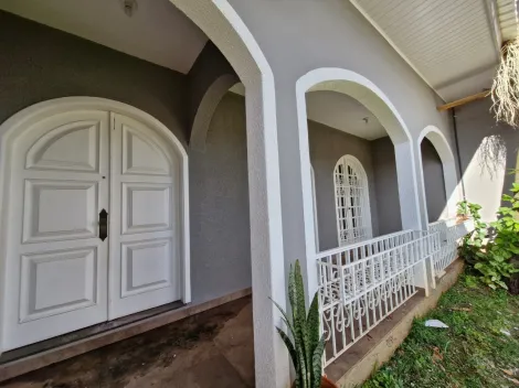 imagem 3 - Casa Comercial no Estrela imagem 3 - Casa Comercial no Estrela