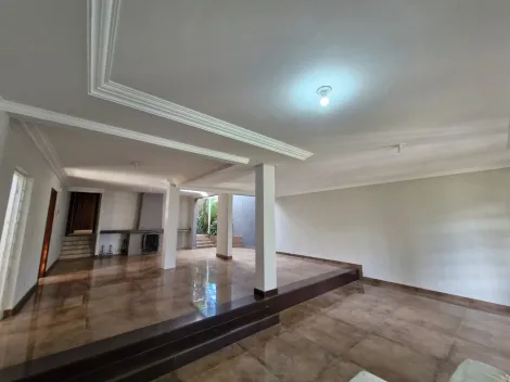 imagem 5 - Casa Comercial no Estrela imagem 5 - Casa Comercial no Estrela