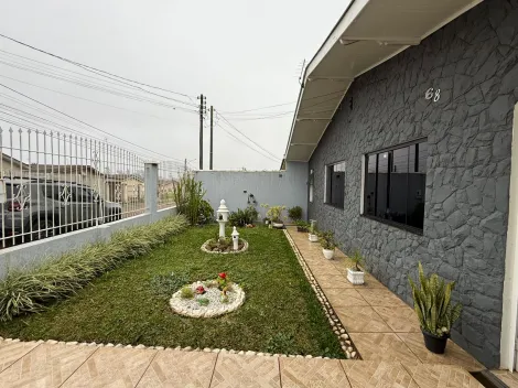 imagem 4 - Casa - Padrão imagem 4 - Casa - Padrão