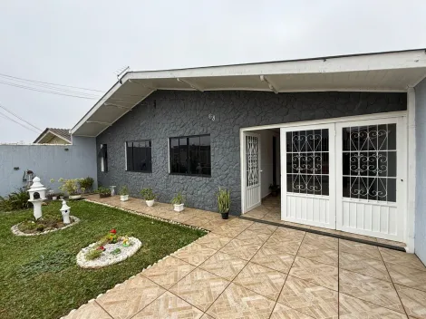 imagem 2 - Casa - Padrão imagem 2 - Casa - Padrão