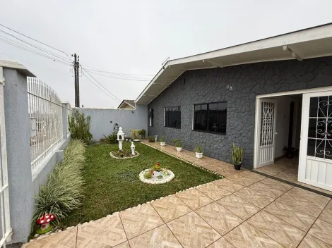 imagem 3 - Casa - Padrão imagem 3 - Casa - Padrão