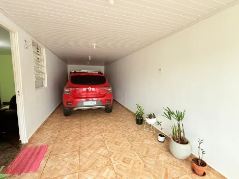 imagem 5 - Casa - Padrão imagem 5 - Casa - Padrão