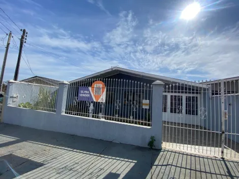 imagem 1 - Casa - Padrão imagem 1 - Casa - Padrão