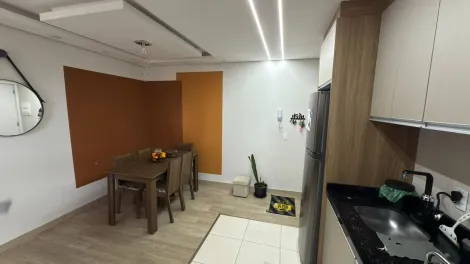 imagem 3 - Apartamento - Padrão imagem 3 - Apartamento - Padrão