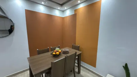 imagem 5 - Apartamento - Padrão imagem 5 - Apartamento - Padrão