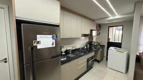 imagem 2 - Apartamento - Padrão imagem 2 - Apartamento - Padrão