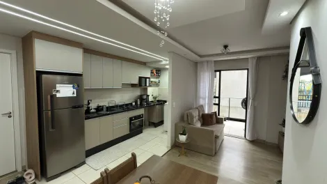 imagem 1 - Apartamento - Padrão imagem 1 - Apartamento - Padrão