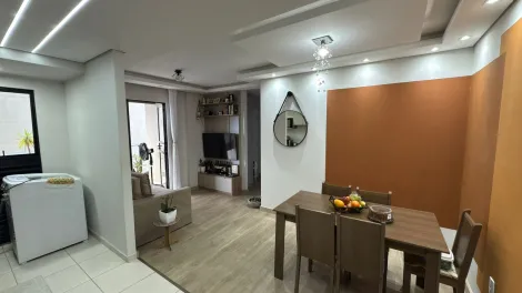 imagem 4 - Apartamento - Padrão imagem 4 - Apartamento - Padrão