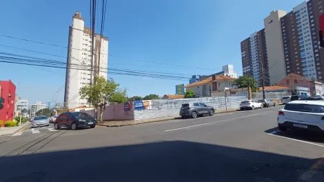 imagem 5 - Excelente terreno de esquina imagem 5 - Excelente terreno de esquina