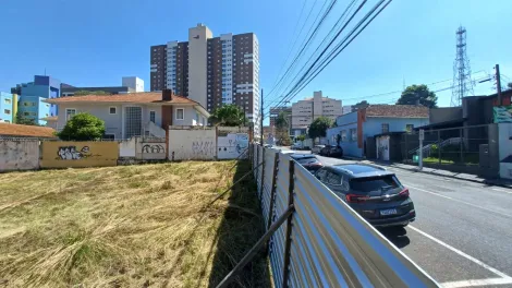 imagem 3 - Excelente terreno de esquina imagem 3 - Excelente terreno de esquina