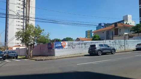 imagem 4 - Excelente terreno de esquina imagem 4 - Excelente terreno de esquina