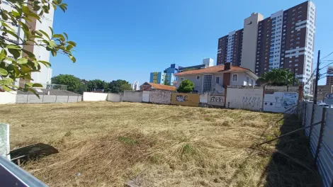 imagem 2 - Excelente terreno de esquina imagem 2 - Excelente terreno de esquina