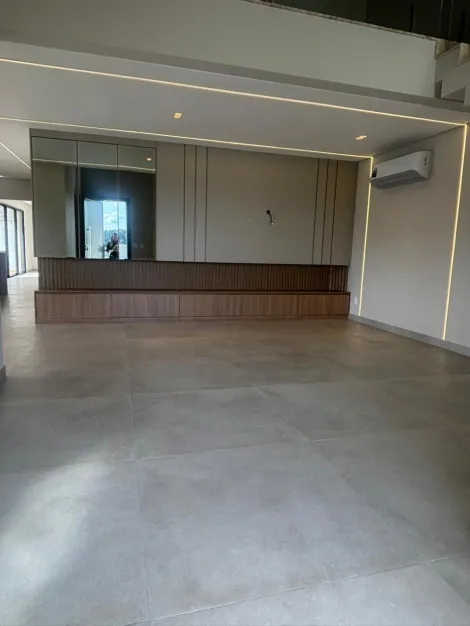 imagem 3 - Casa no Condominio Sorrento imagem 3 - Casa no Condominio Sorrento
