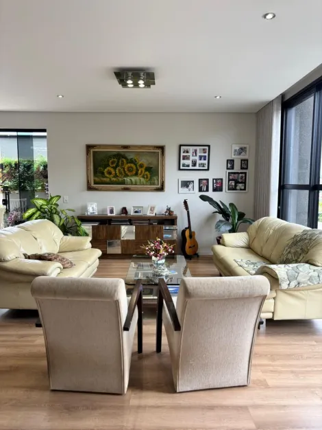 imagem 3 - Casa no condominio Parque dos Ingleses imagem 3 - Casa no condominio Parque dos Ingleses