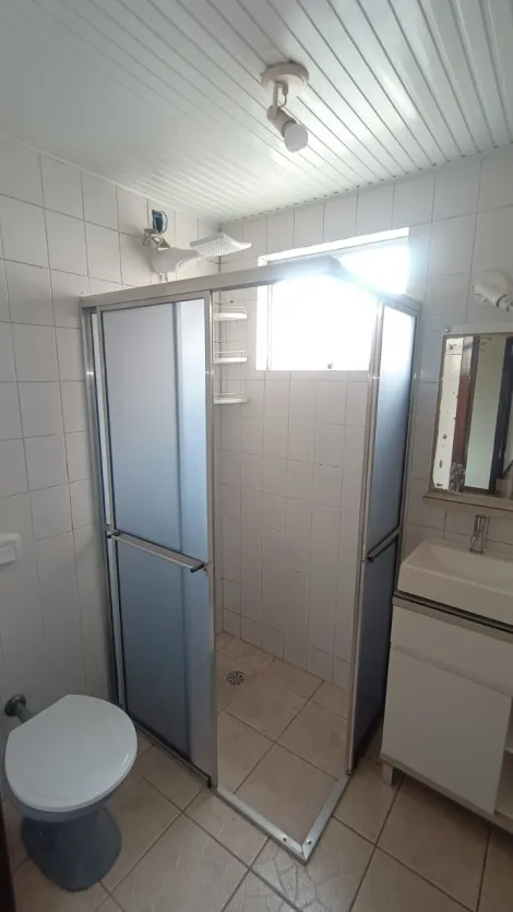 imagem 3 - Apartamento Amplo no Centro com 03 Dormitórios! imagem 3 - Apartamento Amplo no Centro com 03 Dormitórios!