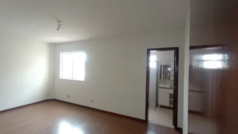 imagem 4 - Apartamento Amplo no Centro com 03 Dormitórios! imagem 4 - Apartamento Amplo no Centro com 03 Dormitórios!