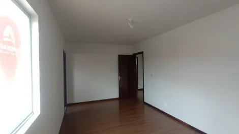 imagem 5 - Apartamento Amplo no Centro com 03 Dormitórios! imagem 5 - Apartamento Amplo no Centro com 03 Dormitórios!