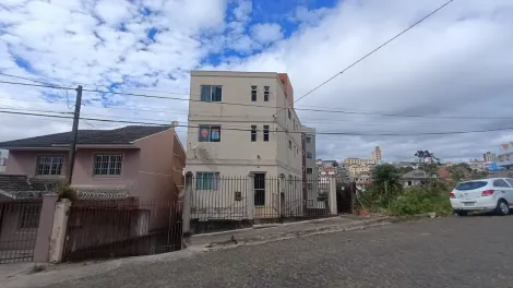 imagem 2 - Apartamento Amplo no Centro com 03 Dormitórios! imagem 2 - Apartamento Amplo no Centro com 03 Dormitórios!