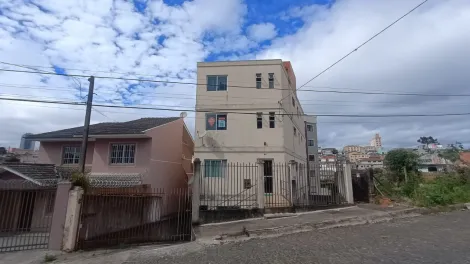 imagem 1 - Apartamento Amplo no Centro com 03 Dormitórios! imagem 1 - Apartamento Amplo no Centro com 03 Dormitórios!