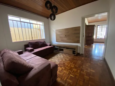 imagem 4 - Casa Comercial ou Residencial no centro! imagem 4 - Casa Comercial ou Residencial no centro!