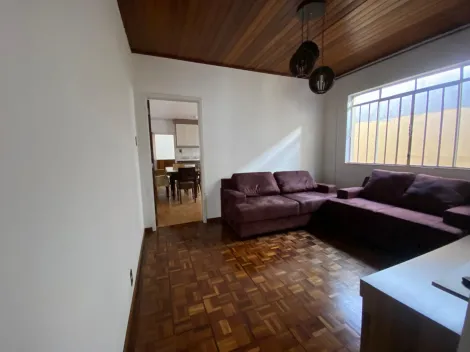 imagem 5 - Casa Comercial ou Residencial no centro! imagem 5 - Casa Comercial ou Residencial no centro!