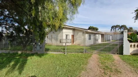 imagem 1 - Casa - Padrão imagem 1 - Casa - Padrão