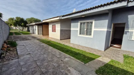 imagem 2 - Casa - Padrão imagem 2 - Casa - Padrão