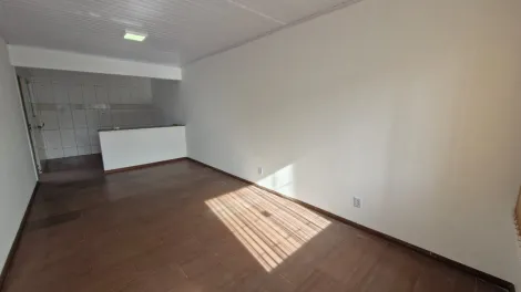 imagem 4 - Casa - Padrão imagem 4 - Casa - Padrão
