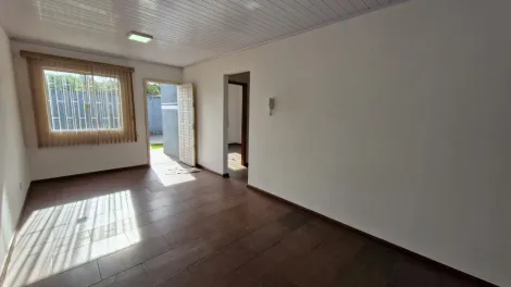 imagem 5 - Casa - Padrão imagem 5 - Casa - Padrão