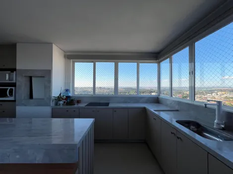 imagem 2 - Apartamento Duplex Residencial  Vancouver, Orfãs imagem 2 - Apartamento Duplex Residencial  Vancouver, Orfãs