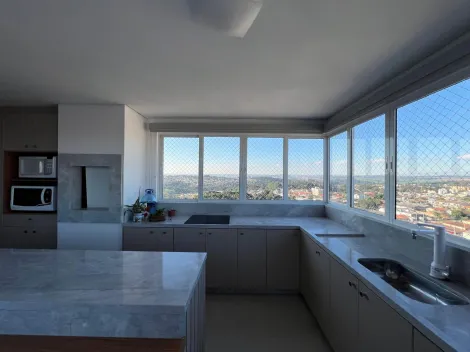 imagem 3 - Apartamento Duplex Residencial  Vancouver, Orfãs imagem 3 - Apartamento Duplex Residencial  Vancouver, Orfãs