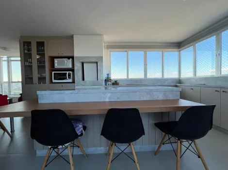 imagem 4 - Apartamento Duplex Residencial  Vancouver, Orfãs imagem 4 - Apartamento Duplex Residencial  Vancouver, Orfãs