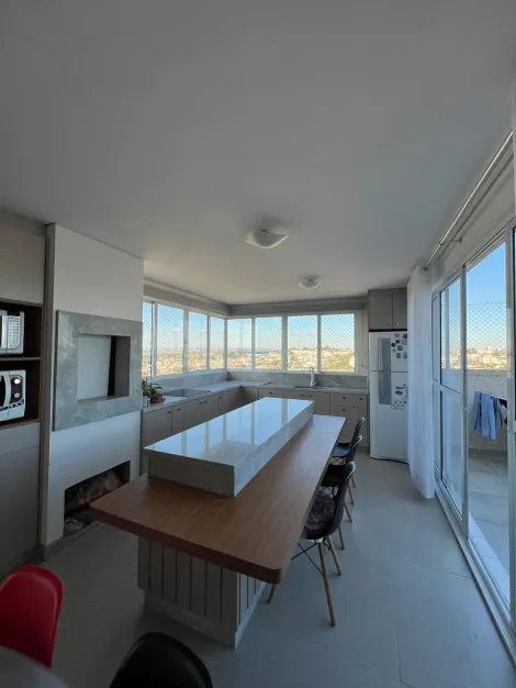 imagem 5 - Apartamento Duplex Residencial  Vancouver, Orfãs imagem 5 - Apartamento Duplex Residencial  Vancouver, Orfãs