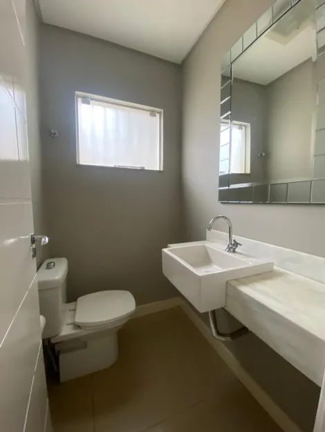 imagem 2 - Residência em Condomínio Fechado com todo Conforto e Segurança! imagem 2 - Residência em Condomínio Fechado com todo Conforto e Segurança!