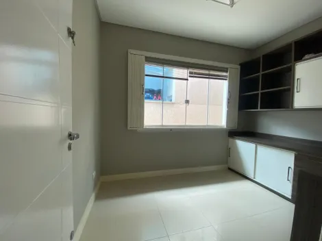 imagem 5 - Residência em Condomínio Fechado com todo Conforto e Segurança! imagem 5 - Residência em Condomínio Fechado com todo Conforto e Segurança!