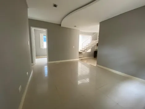 imagem 3 - Residência em Condomínio Fechado com todo Conforto e Segurança! imagem 3 - Residência em Condomínio Fechado com todo Conforto e Segurança!