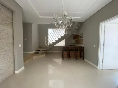 imagem 4 - Residência em Condomínio Fechado com todo Conforto e Segurança! imagem 4 - Residência em Condomínio Fechado com todo Conforto e Segurança!