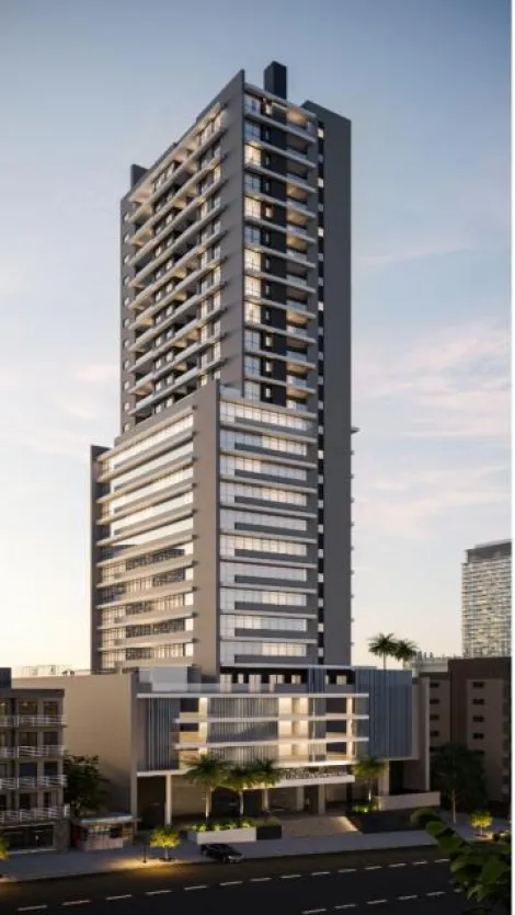imagem 1 - Apartamento - Padrão imagem 1 - Apartamento - Padrão