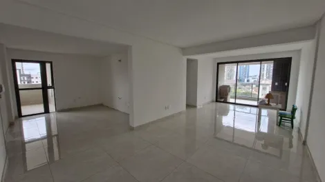 imagem 2 - Apartamento amplo em área Nobre imagem 2 - Apartamento amplo em área Nobre