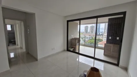 imagem 3 - Apartamento amplo em área Nobre imagem 3 - Apartamento amplo em área Nobre