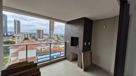 imagem 4 - Apartamento amplo em área Nobre imagem 4 - Apartamento amplo em área Nobre