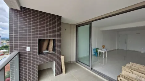 imagem 5 - Apartamento amplo em área Nobre imagem 5 - Apartamento amplo em área Nobre