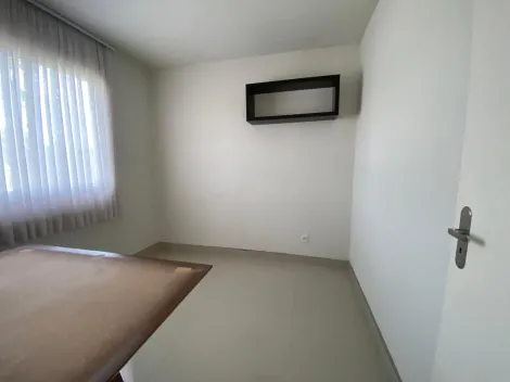 imagem 5 - Aconchegante Casa Semimobiliada no Condomínio Bellas Oficinas! imagem 5 - Aconchegante Casa Semimobiliada no Condomínio Bellas Oficinas!
