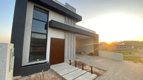 imagem 1 - Casa Térrea no Condomínio EOS imagem 1 - Casa Térrea no Condomínio EOS