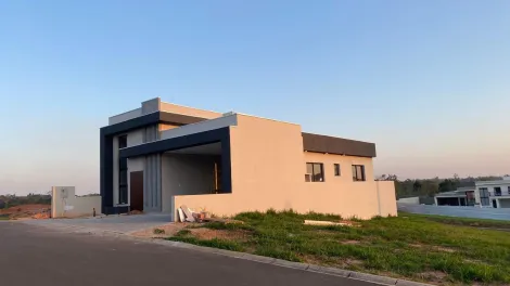 imagem 3 - Casa Térrea no Condomínio EOS imagem 3 - Casa Térrea no Condomínio EOS