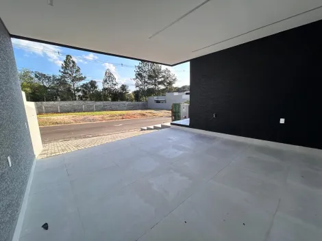imagem 3 - Casa - Condomínio imagem 3 - Casa - Condomínio