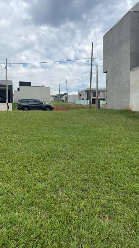 imagem 1 - Terreno - Condomínio imagem 1 - Terreno - Condomínio